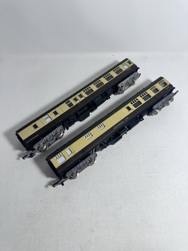Lima gauge model railway - lima,