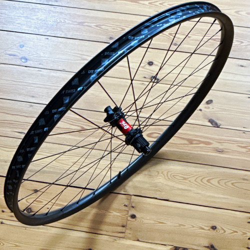 Dtswiss 240 exp boost bolt - dtswiss,