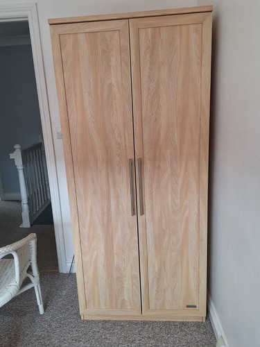 Mamas and papas wardrobe light - mamas, wardrobe_light