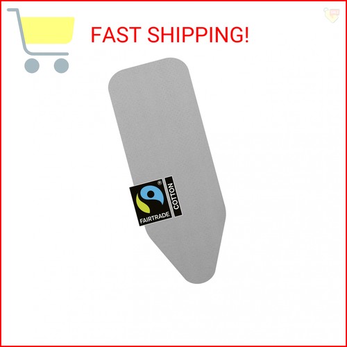 Brabantia replacement ironing - brabantia,