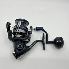 Shimano 20 STRADIC SW 4000XG