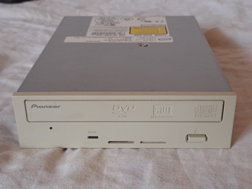Vintage pioneer computer - vintage,
