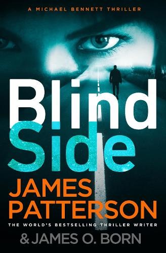Blindside michael bennett - blindside:,