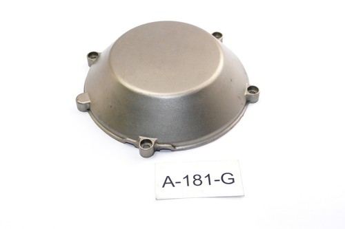 Ducati 900 1994 clutch - ducati,