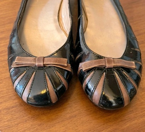 Jones boot maker - jones, patent