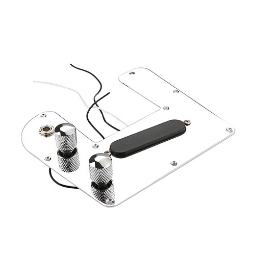 For string electric lap - string,