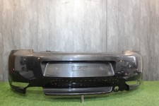 GENUINE ALFA ROMEO GT REAR