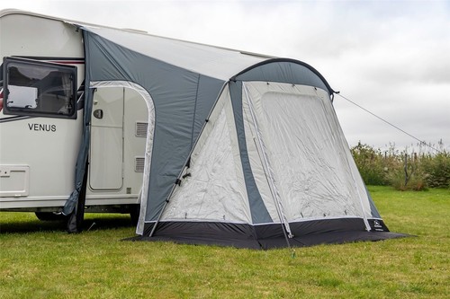 Sunncamp swift 220 - sunncamp,