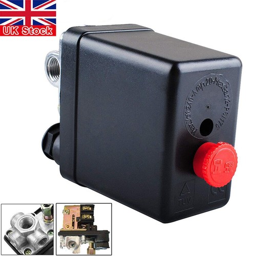 240v air compressor pressure - 240v,