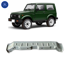 SUZUKI SJ413/SJ410 SAMURAI 61820-83010 ÉTAGE MEMBRE NO. 2 - STOCK EUROPE