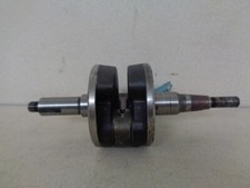 YAMAHA TZ125R CRANKSHAFT YC82