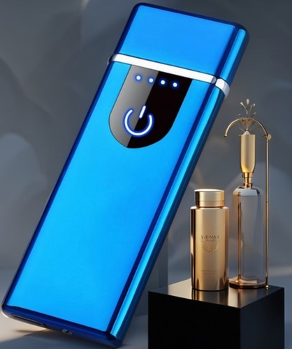 Usb rechargeable arc - usb, lighter