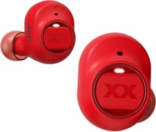 JVC HA-XC51T Wireless Earphone