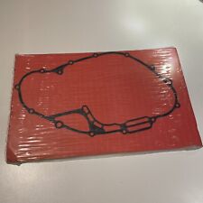 Honda Gasket, Right Cover