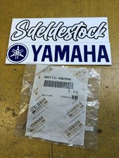 1 crankcase bolt yamaha