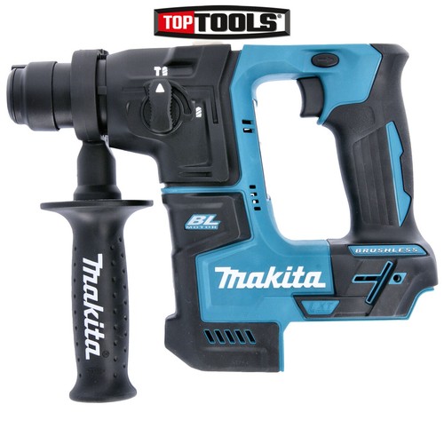 Makita dhr171z 18v lxt - 18v,
