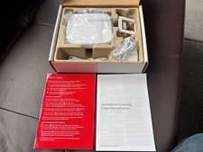 Alcatel Lucent 9361 Home Cell V2 3JR09110ABBA Vodafone Sure Signal