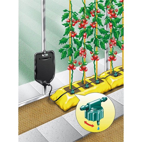 Garland big drippa drip - garland,