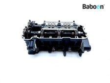 Cylinder Head Triumph Sprint