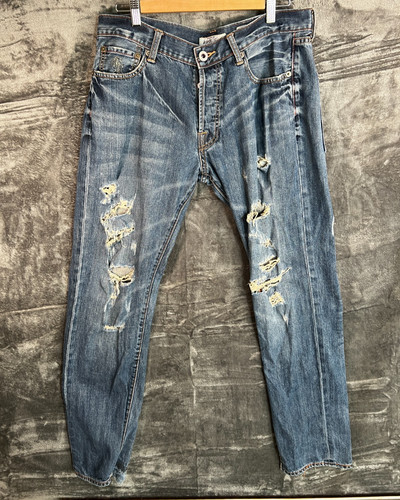 Christian audigier mens - christian,