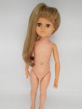  Palitoy sheena doll vintage