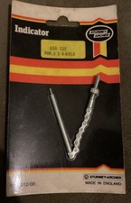 Sturmey-Archer 3-Speed for 5 3