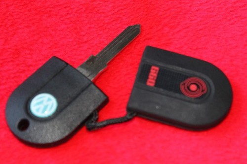 Corrado golf gti - golf, g60