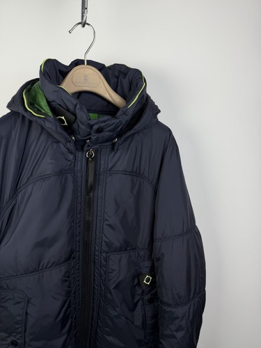 Men strum jacket - men’s,