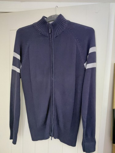 Cedarwood state mens size - state,