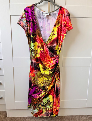 Joseph ribkoff abstract - joseph,