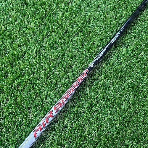 Air speeder regular flex - air,