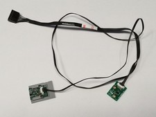 Apple Power Mac G5 Bottom