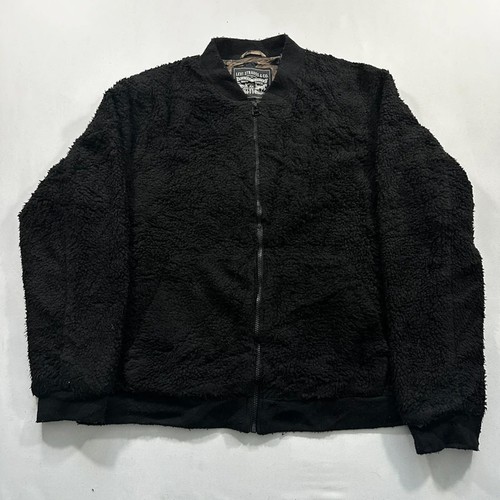 Levi sherpa bomber - levi’s,