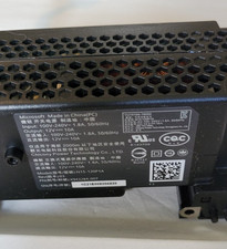 Xbox One S Replacement