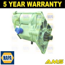 Fits Land Rover Discovery