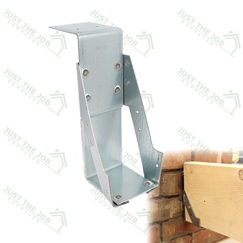 Timco welded masonry - timco,