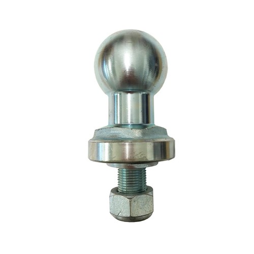 50mm bolt ball atv - on,