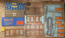 Rootes NOS Parts Collection -