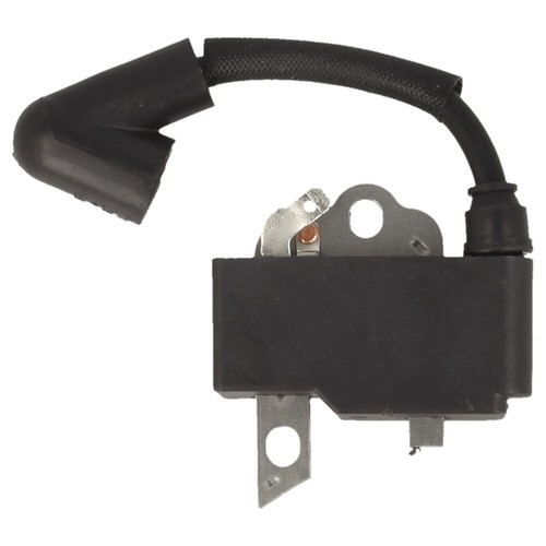 Ignition coil magneto - ignition, fits