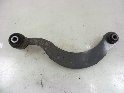 Control arm right - arm,