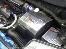 C2 BATTERY COVER,VTR VTS GT