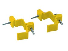 Faithfull - External Building