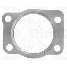 GASKET, EGR VALVE  FOR DAF