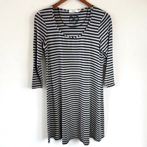 Myrine antwerp black and gray - antwerp,