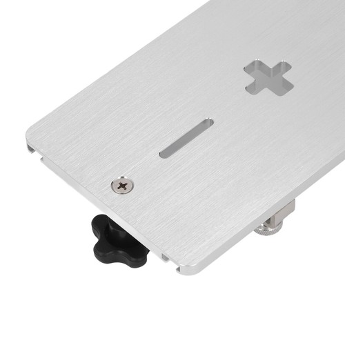 Jig saw insert - jig,