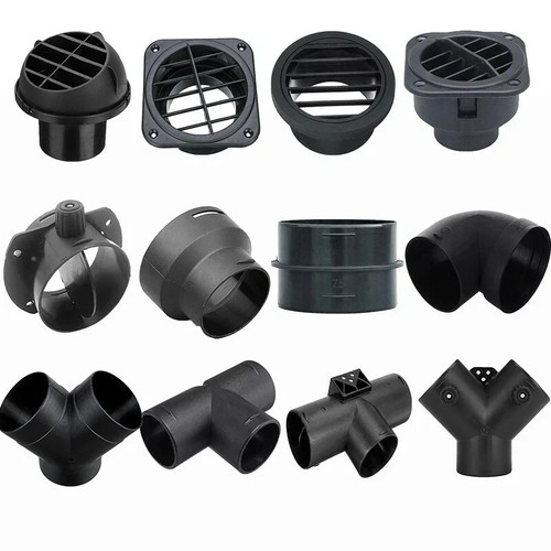 90mm air diesel - 42/60/75/90mm,