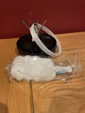 Blade for Nutri Ninja Blade