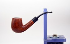 48KX • STANWELL • 85