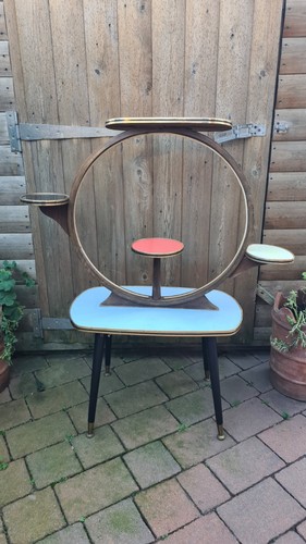 Rare vintage mid century - vintage,