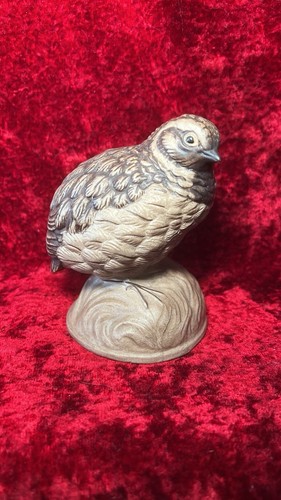 Vintage poole pottery - vintage,